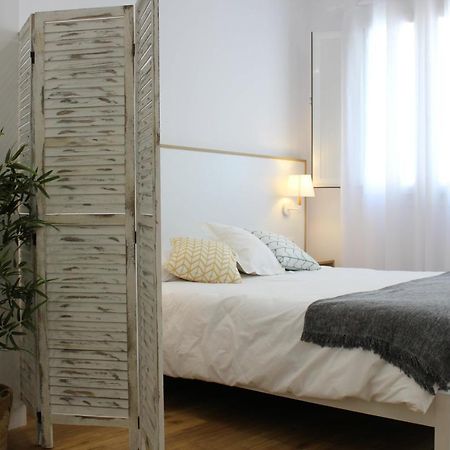 Encanto De La Catedral Ha Loft كاديز المظهر الخارجي الصورة