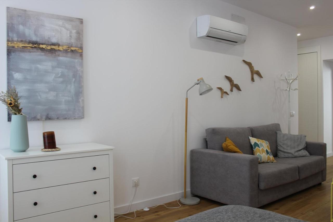 Encanto De La Catedral Ha Loft كاديز المظهر الخارجي الصورة